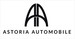 Logo Astoria Automobile GmbH